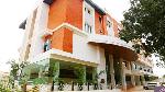 Lakshmi Hotel